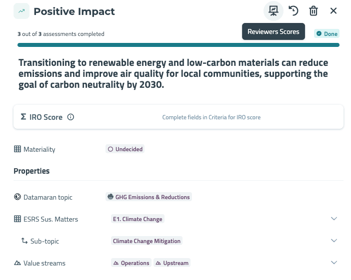 Screenshot 2025-10-24 at 13.01.19