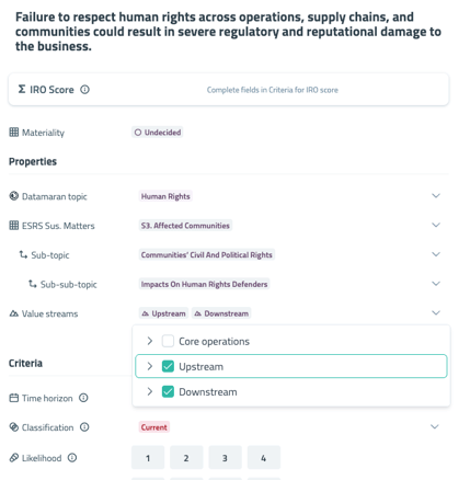 Screenshot 2025-10-24 at 13.43.57