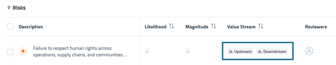 Screenshot 2025-10-24 at 13.44.15