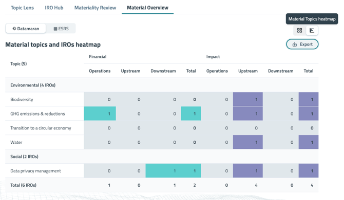 Screenshot 2025-11-11 at 13.48.00