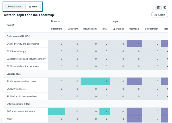 Screenshot 2025-11-11 at 13.51.22