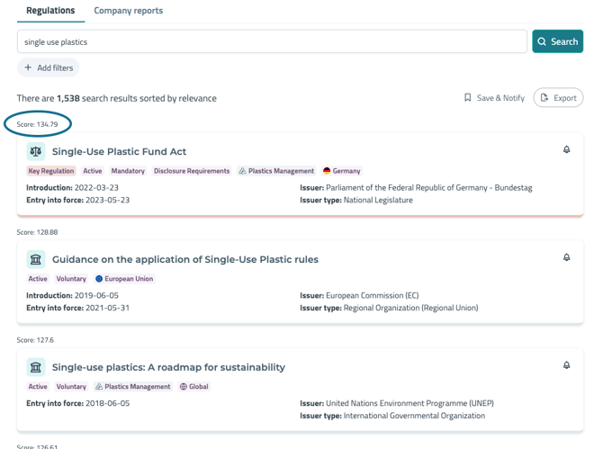 Screenshot 2025-11-18 at 10.22.46