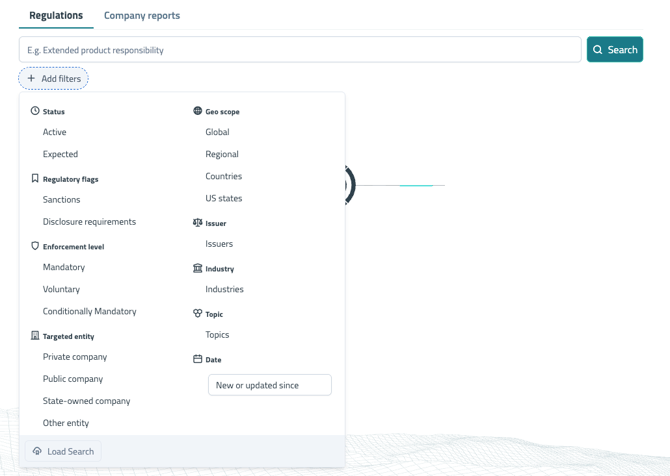 Screenshot 2025-11-18 at 10.27.58