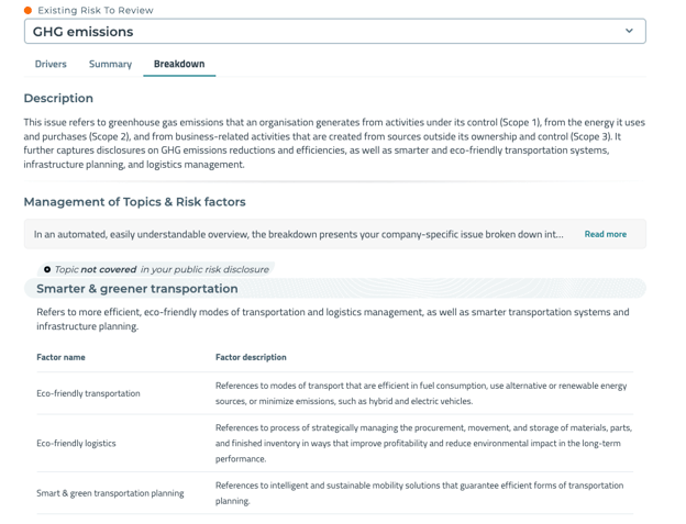 Screenshot 2025-11-24 at 11.57.52