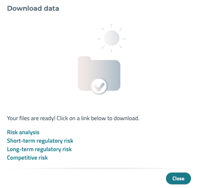 Screenshot 2025-11-24 at 12.04.56