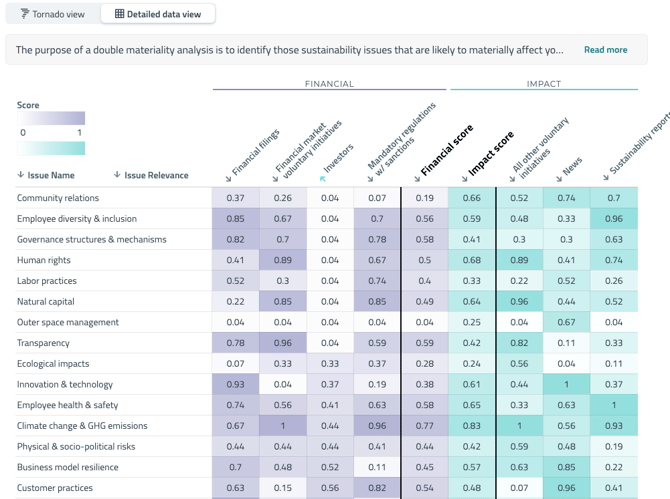 Screenshot 2025-11-24 at 12.43.30