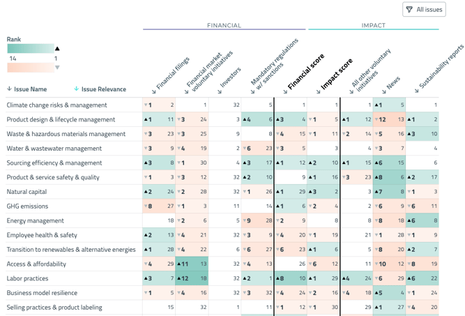 Screenshot 2025-11-24 at 12.46.22