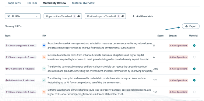 Screenshot 2025-11-27 at 11.47.27