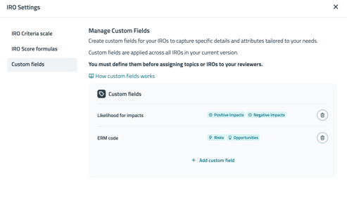 Screenshot 2025-11-27 at 11.53.26