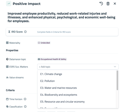 Screenshot 2025-11-27 at 12.05.35