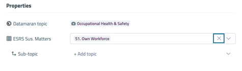 Screenshot 2025-11-27 at 12.08.12