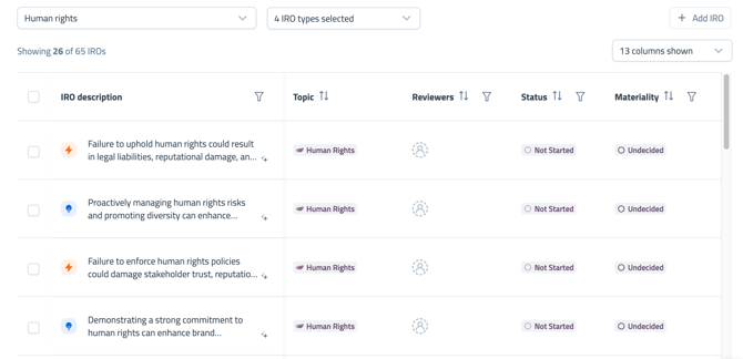 Screenshot 2025-11-27 at 13.11.40