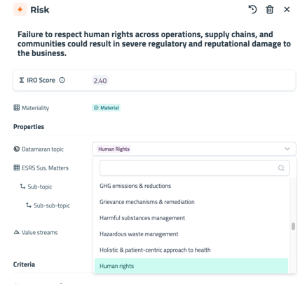 Screenshot 2025-11-27 at 13.13.43