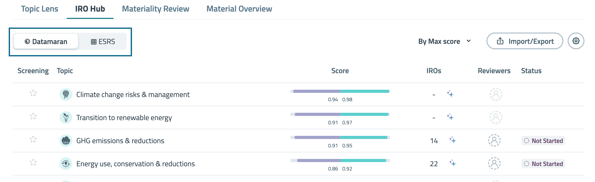 Screenshot 2025-11-27 at 13.31.05