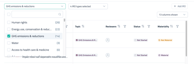 Screenshot 2025-11-27 at 13.35.01