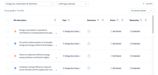 Screenshot 2025-11-27 at 13.55.26