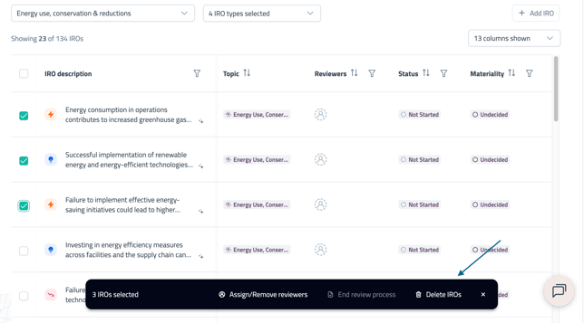 Screenshot 2025-11-27 at 13.56.32