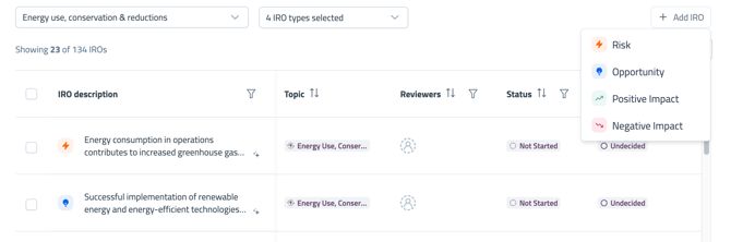 Screenshot 2025-11-27 at 14.02.55