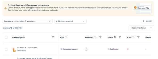 Screenshot 2025-12-01 at 09.37.29