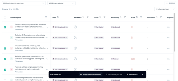 Screenshot 2025-12-01 at 10.36.57