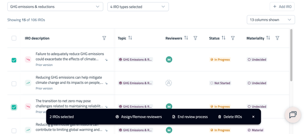 Screenshot 2025-12-01 at 11.18.52