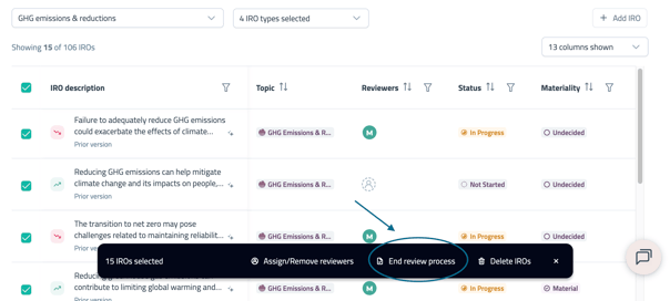 Screenshot 2025-12-01 at 11.26.22