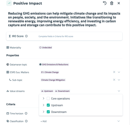 Screenshot 2025-12-01 at 11.34.27