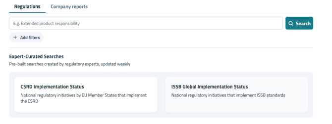 Screenshot 2025-12-10 at 17.30.55