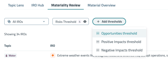 Screenshot 2025-12-15 at 13.13.32
