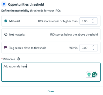 Screenshot 2025-12-15 at 13.14.41