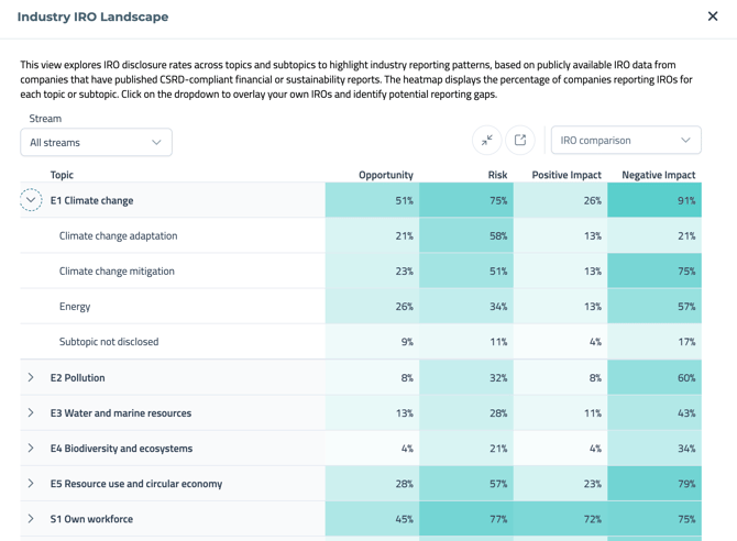 Screenshot 2025-12-17 at 12.04.37