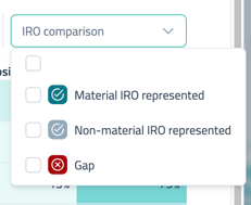 Screenshot 2025-12-17 at 12.05.58