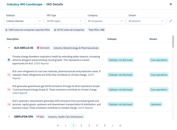 Screenshot 2025-12-17 at 12.10.58