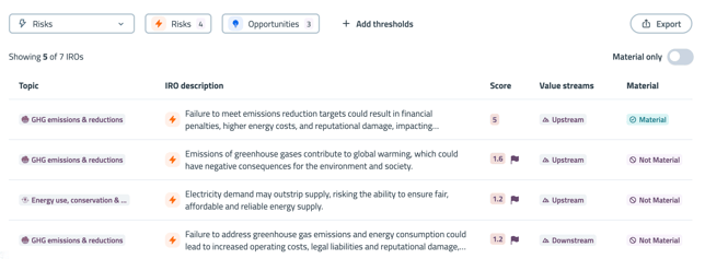 Screenshot 2025-12-17 at 17.06.33