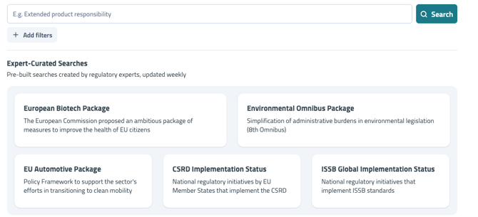 Screenshot 2026-01-19 at 12.34.32