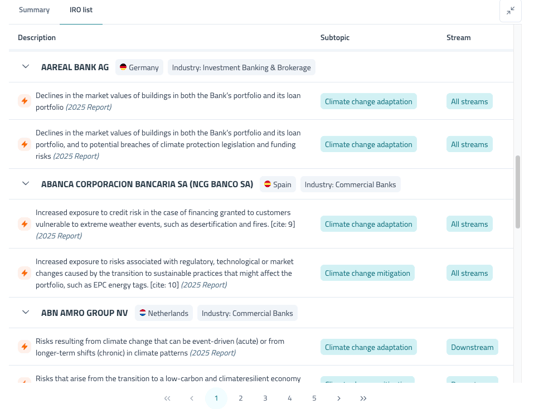 Screenshot 2026-01-29 at 17.05.22