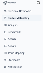 Screenshot 2026-02-10 at 09.59.20