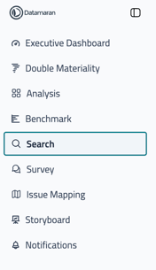 Screenshot 2026-02-10 at 10.01.47