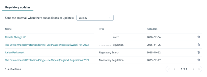 Screenshot 2026-02-10 at 10.10.55