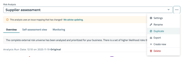 Screenshot 2026-02-10 at 10.22.56