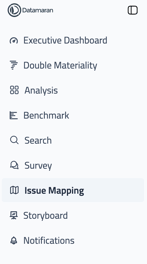 Screenshot 2026-02-10 at 10.25.48