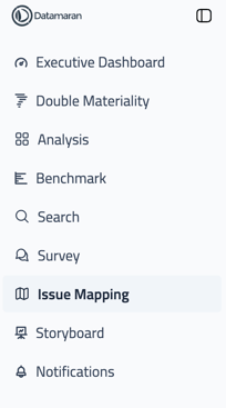 Screenshot 2026-02-10 at 10.25.48