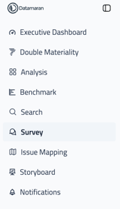 Screenshot 2026-02-10 at 10.43.26