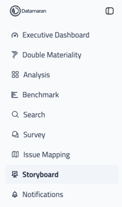 Screenshot 2026-02-10 at 10.45.16