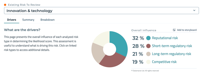 Screenshot 2026-02-10 at 10.48.55