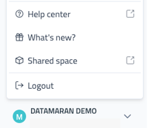 Screenshot 2026-02-13 at 12.42.24