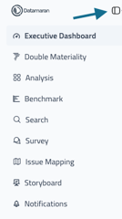 Screenshot 2026-02-13 at 12.47.13