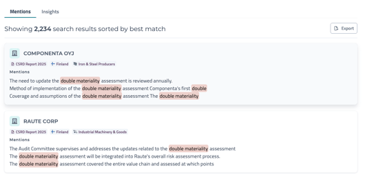 Screenshot 2026-02-18 at 14.03.56