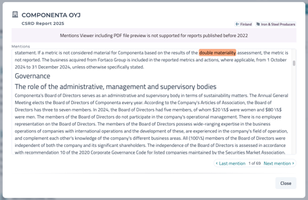 Screenshot 2026-02-18 at 14.04.13