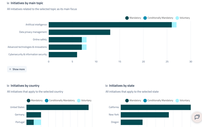 Screenshot 2026-02-23 at 15.12.40